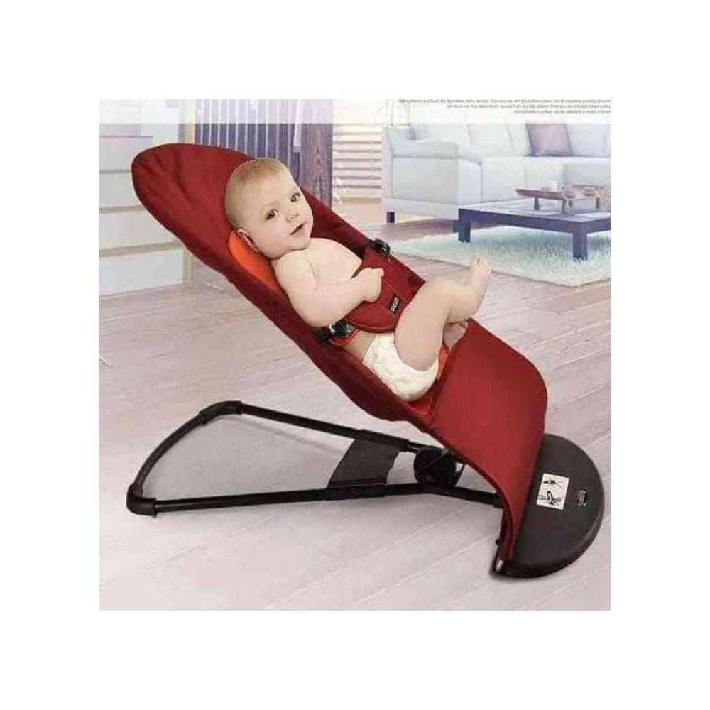 Baby Bouncer Chair